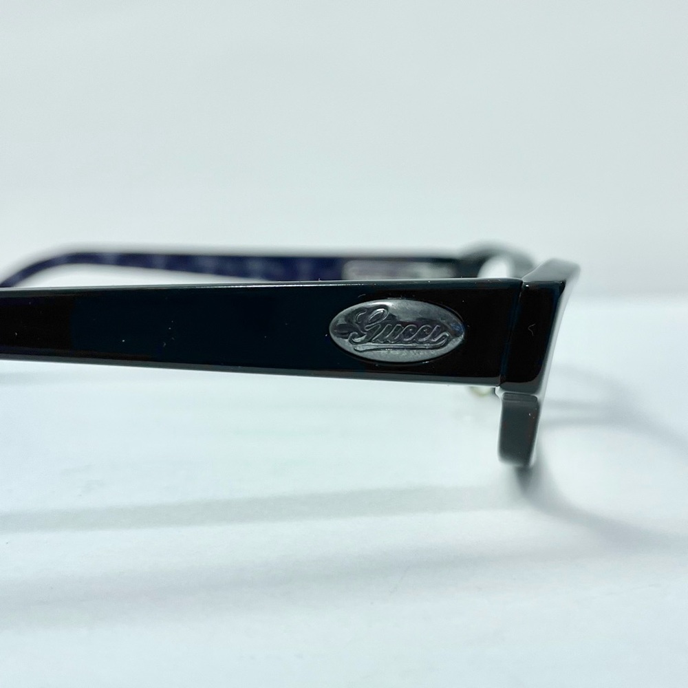 Gucci Glasses - Picture 2 of 8